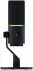Razer Seiren V3 Pro