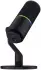 Razer Seiren V3 Pro