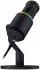 Razer Seiren V3 Pro