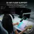 Razer Seiren V3 Pro
