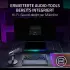 Razer Seiren V3 Pro