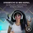 Razer Seiren V3 Pro