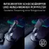 Razer Seiren V3 Pro