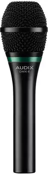 Audix OMX-E Dynamisches Mikrofon (OMX-E)