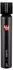 sE Electronics sE7 SideFire Kleinmembran-Kondensatormikrofon (sE7)