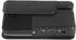 Samson Go Mic Video USB-Mikrofon mit Full-HD-1080p-Webcam