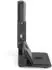 Samson Go Mic Video USB-Mikrofon mit Full-HD-1080p-Webcam