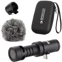 Rode VideoMic Me-C+ Mikrofon