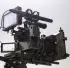 Rode NTG-4 Richtmikrofon mit Mikrofonhalterung PCMH1