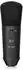 Behringer B-1 Großmembran-Kondensatormikrofon XLR (0504-ABB)