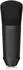 Behringer B-1 Großmembran-Kondensatormikrofon XLR (0504-ABB)