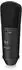 Behringer B-1 Großmembran-Kondensatormikrofon XLR (0504-ABB)