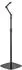 Maclean Mikrofonständer, höhenverstellbar 626-1694mm, 1kg max (MC-337)