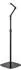 Maclean Mikrofonständer, höhenverstellbar 626-1694mm, 1kg max (MC-337)