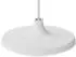Logitech Nunchuk Zubehör, off-white (952-000123)