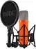 RØDE NT1 Signature