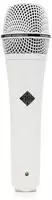 Telefunken TELFM80blue, Telefunken M80 Blue Blau