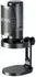Boya BY-K3 USB-Kondensatormikrofon Superniere RGB (Omic-D White)