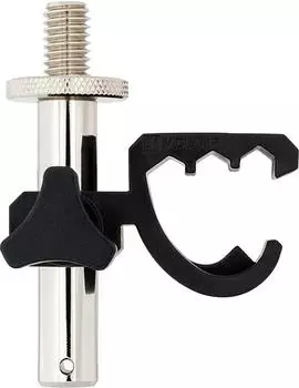 sE Electronics V Clamp Kompakt-Mikrofonklemme für Drums & Percussion (VCLAMP)
