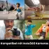 Insta360 Mic Pro (2 TX + 1 RX)