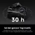 Insta360 Mic Pro (2 TX + 1 RX)
