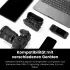 Insta360 Mic Pro (2 TX + 1 RX)
