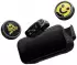 Insta360 Mic Pro (2 TX + 1 RX)