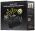 Insta360 Mic Pro (2 TX + 1 RX)