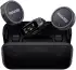 Insta360 Mic Pro (2 TX + 1 RX)