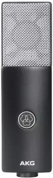 AKG C104 Kondensatormikrofon Großmembran (C104)