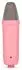 Rode NT1 Signature Bundle mit XLR-Kabel & Desktop Studio Arm, pink (BUROINT1PK)