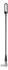 Adam Hall SLED 1 Ultra XLR Schwanenhals-Lampe 4A (SLED1ULTRAXLR4A)