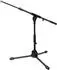 Pronomic DMS-7 Schlagzeug-Mikrofon-Set, 7-teilig, Alu-Koffer (DMS-7)