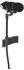 Pronomic MCM-100B Clip-Mikrofon Kondensator für Kontrabass XLR (00046720)