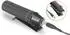 Pronomic MCM-100B Clip-Mikrofon Kondensator für Kontrabass XLR (00046720)
