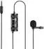 Boya BY-M1 Pro II Lavalier-Mikrofon (BY-M1 PRO II)