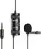 Boya BY-M1 Pro II Lavalier-Mikrofon (BY-M1 PRO II)