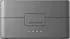 DJI Mic 3 Charging Case, schwarz