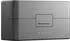 DJI Mic 3 Charging Case, schwarz