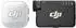 DJI Mic Mini 2S Mikrofon (1 TX + 1 RX)
