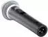 Pronomic DM-58 Dynamisches Gesangsmikrofon Superniere 3er-Set (00032255)