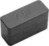 DJI Mic Mini 2 Charging Case