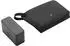 DJI Mic Mini 2 Charging Case