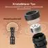 Rollei Hear:Me Mini 2 USB-C Plug & Play Mikrofon (25082)