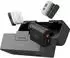 DJI Mic Mini 2S