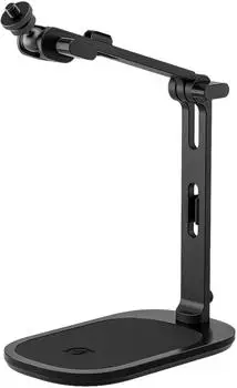 Rode DS3 Desktop Studio Arm, gewichteter Boden, Kugelkopf (DS3)
