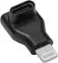 DJI Mic Series Mobile Receiver Adapter (USB-C auf USB-C)