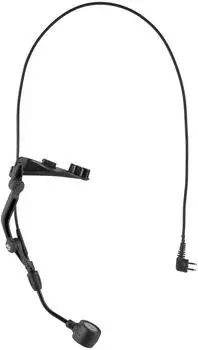 3M MT7V/1 Mikrofon, dynamisch (7100099097)