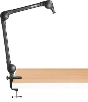 Samson MBA26 Mikrofonarm 66cm (MBA26)