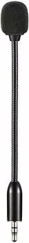 Godox LMS-1N Gooseneck-Mikrofon omnidirektional, 3,5mm TRS (LMS-1N)